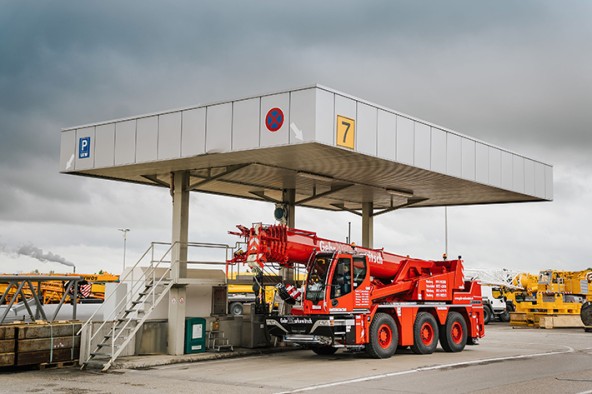 liebherr-hvo-filling-station-ehingen