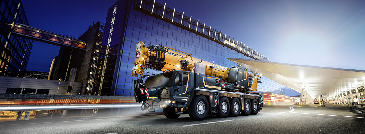 liebherr-history-ltm-1110-5-2