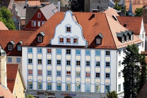 liebherr-hotel-falken-memmingen