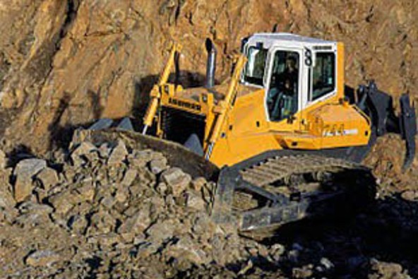 liebherr-crawler-dozer-algeria