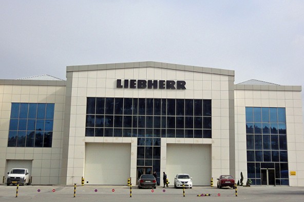 liebherr-azeri-baku