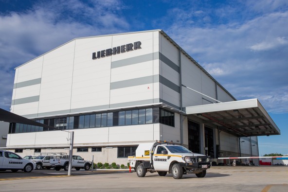 liebherr-australia-ltd-mackay