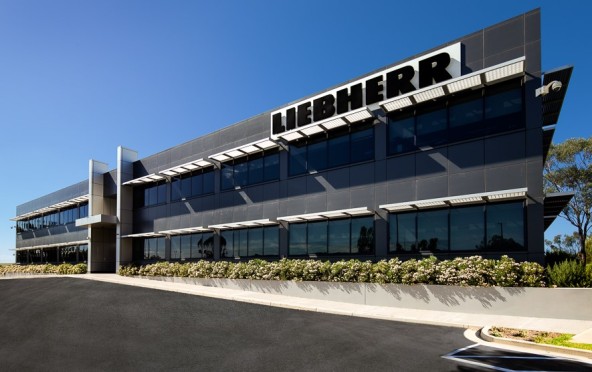 liebherr-australia-ltd-mt-thorley