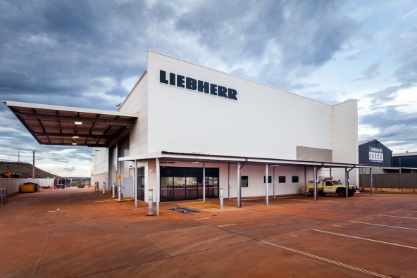 liebherr-australia-ltd-newman