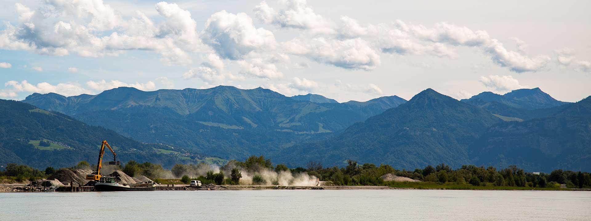 Liebherr_in_Austria-1920x720