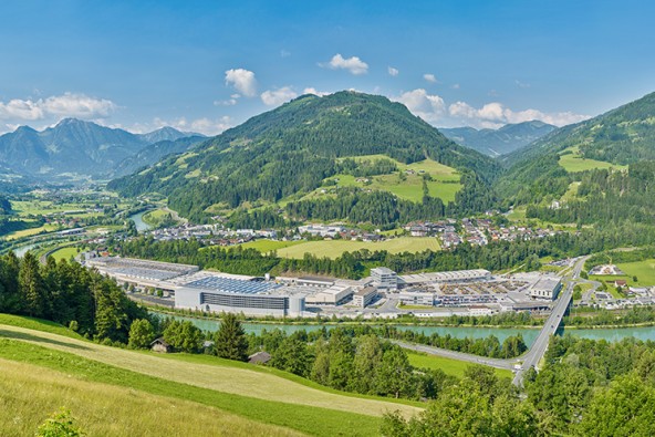 liebherr-werk-bischofshofen-gmbh-areal-view-neu