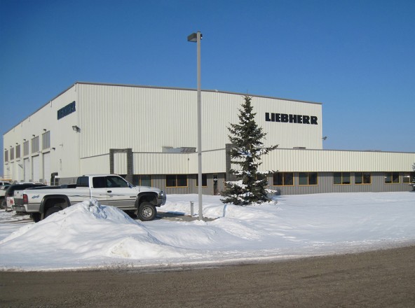 liebherr-canada-ltd-acheson