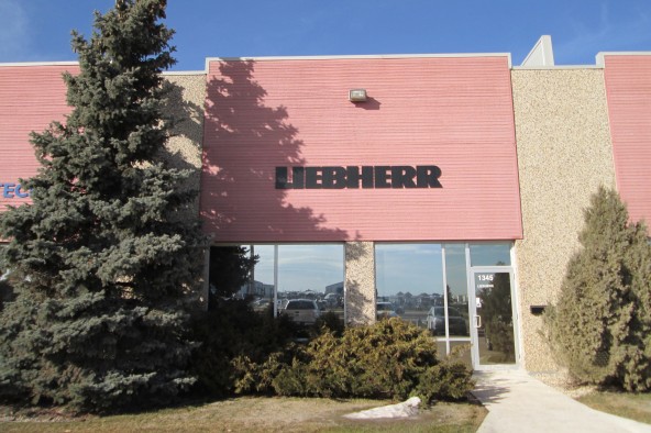 liebherr-canada-winnipeg