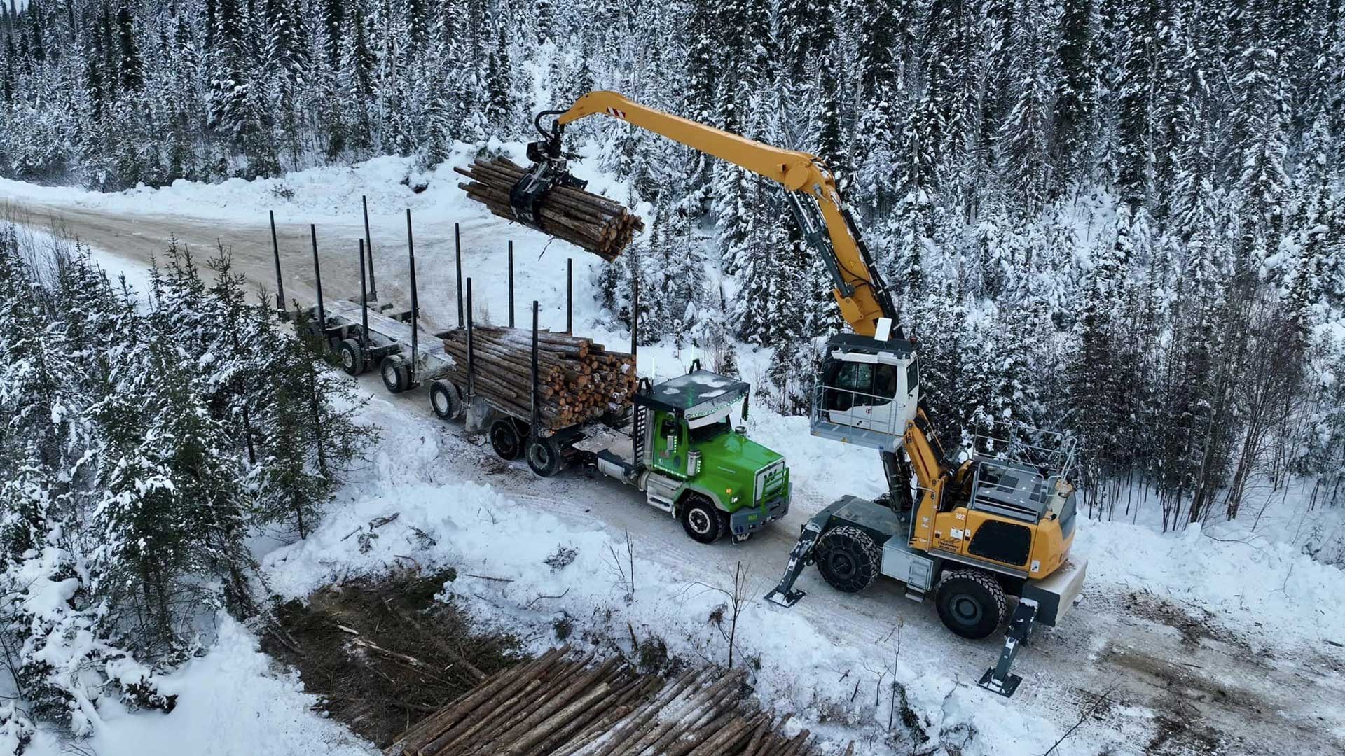 Liebherr-in-Canada_1920x1080