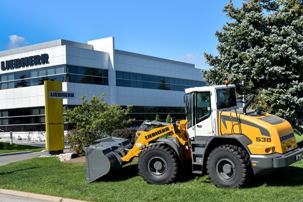 liebherr-canada-ltd-burlington