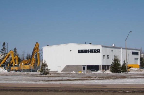 liebherr-canada-ltd-moncton