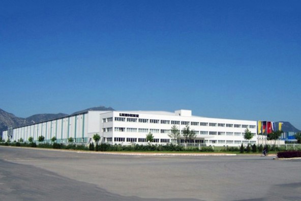 liebherr-components-dalian-site.jpg