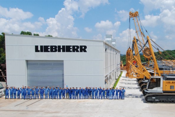 liebherr-hongkong-china-lhk