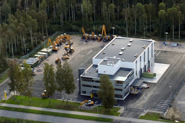 liebherr-lfi-aerial-view