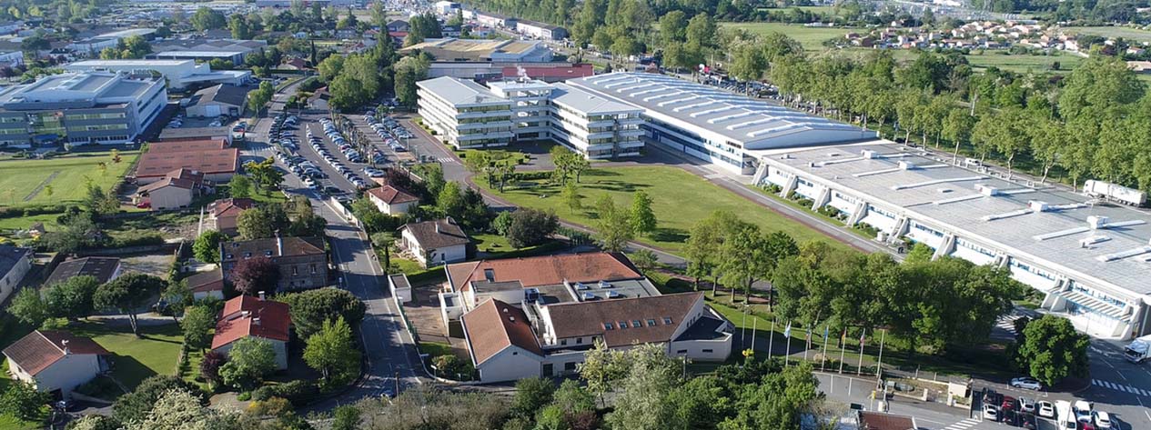 liebherr-aer-toulouse-aerial-view-july2020-stage