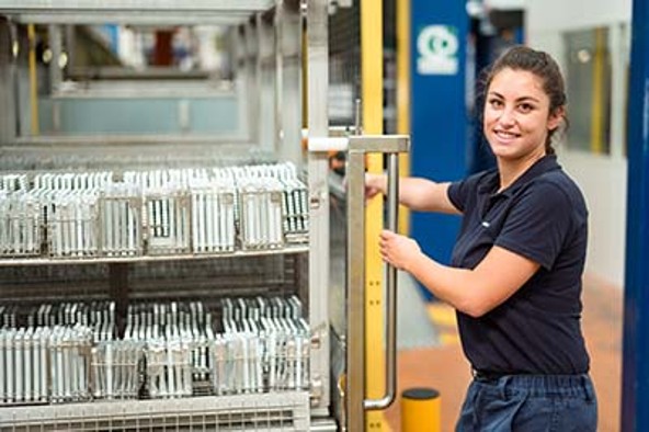 liebherr-aer-toulouse-csr-social-comitment