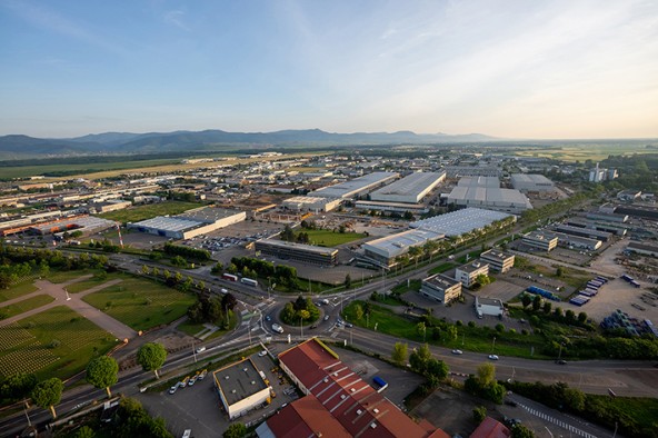 liebherr-france-sas-panoramic-view