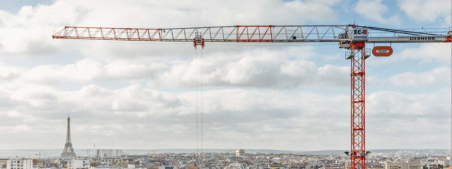 liebherr-grand-paris-teaser-1920x720