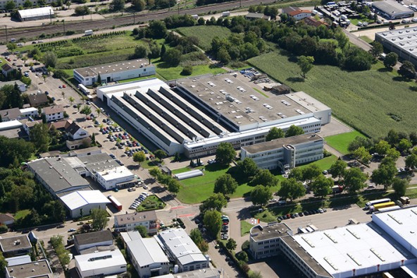 liebherr-ettlingen-aerial-view