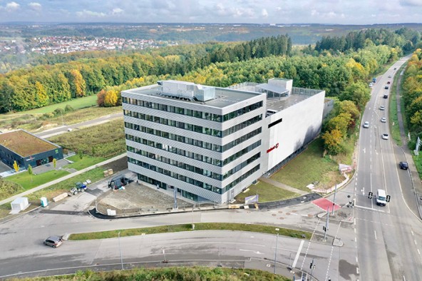 liebherr-hausgeraete-ulm-aerial-view