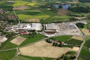 liebherr-mischtechnik-gmbh-aerial-view