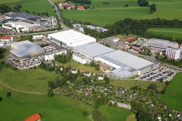 liebherr-verzahntechnik-gmbh-kempten-aerial-view-tif