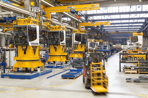 liebherr-werk-biberach-production-ec-h-series-crane-lbc-2012-rbg