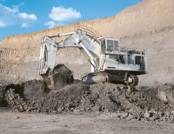 liebherr-r9350-mining-excavator