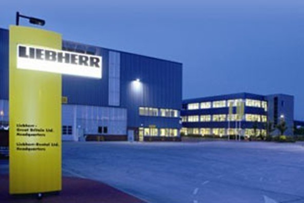 liebherr-rental-ltd-headquarters-biggleswade