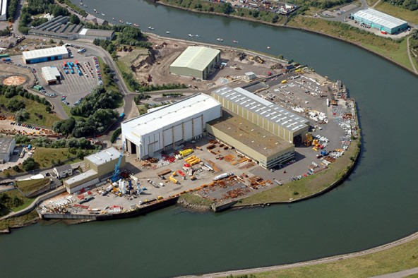 liebherr-sunderland-works-panoramic-view