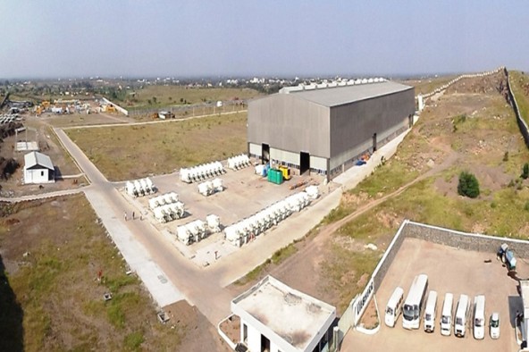 liebherr-cmctec-india-private-lim-aerial-view