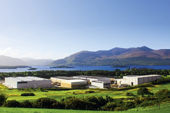 liebherr-container-cranes-killarney-panoramic-view