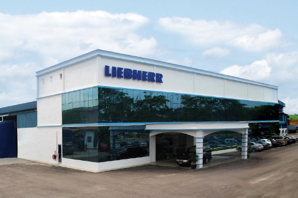 liebherr-facility-kluang