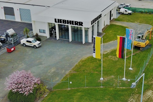 liebherr-christchurch-new-