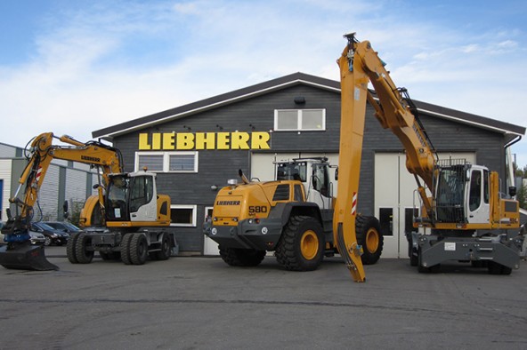 liebherr-norge-site-image