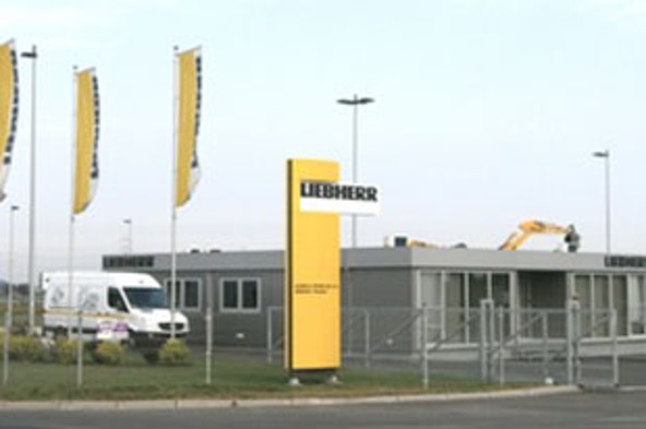 liebherr-polen-locations-poznan