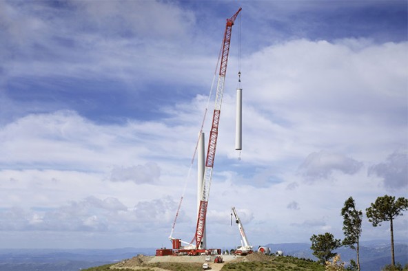 liebherr-portugal-mobile-crane