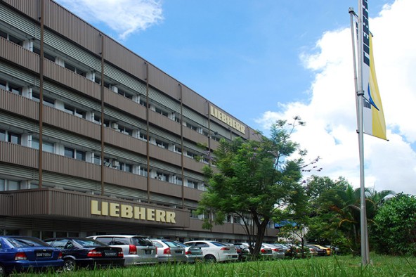 liebherr-facility-singapore