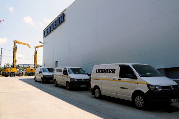 liebherr-makine-ticaret-servis-neu