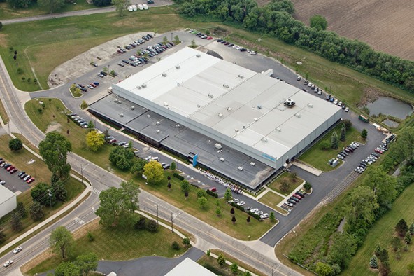 liebherr-aerospace-saline-aerial-view