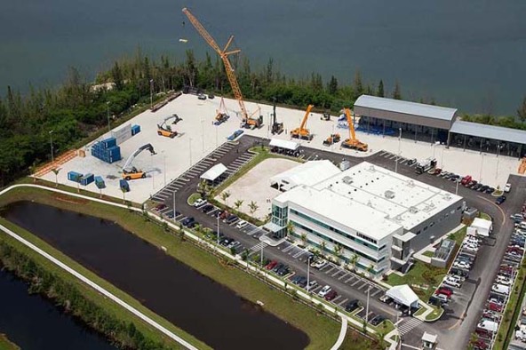 liebherr-nenzing-crane-miami-area-view