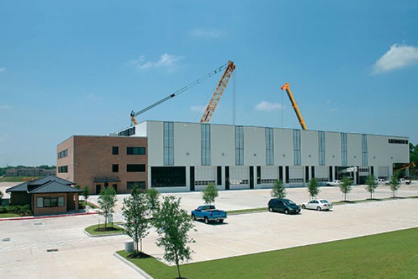 liebherr-nenzing-crane-houston