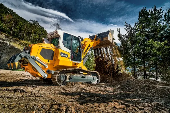 liebherr-telfs-crawler-loader