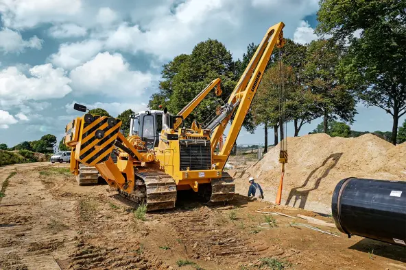 liebherr-telfs-pipe-layer