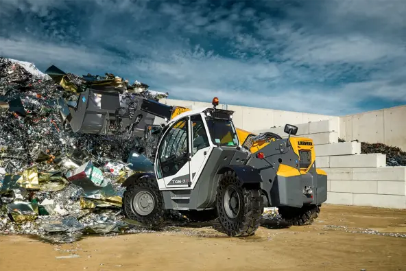 liebherr-telfs-telescopic-handler