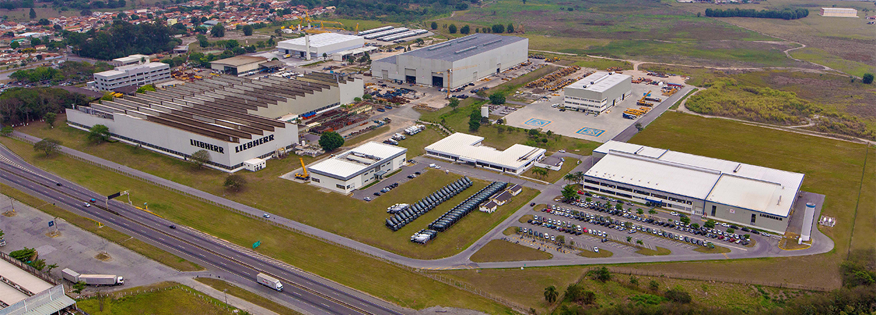 liebherr-guaratingueta-brasil-aerial-view