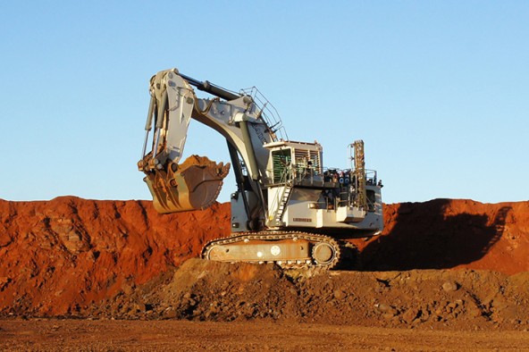 liebherr-mini-excavator