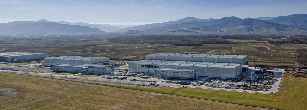 liebherr-mining-equipment-colmar-sas-aerial