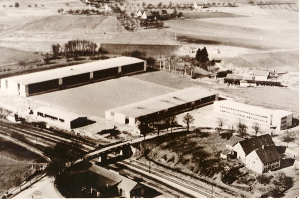 liebherr-mischtechnik-gmbh-1954