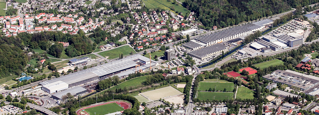 liebherr-components-biberach-aerial-view